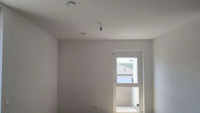 4-Zimmer-Wohnung mieten in Mistelbach – 90,39 m², € 1.044 – Bild 8 von 13