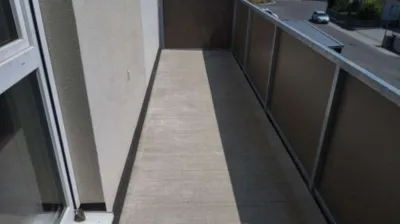 4-Zimmer-Wohnung mieten in Mistelbach – 90,39 m², € 1.044 – Bild 9 von 13