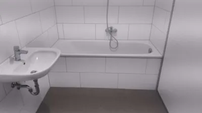 4-Zimmer-Wohnung mieten in Mistelbach – 90,39 m², € 1.044 – Bild 5 von 13