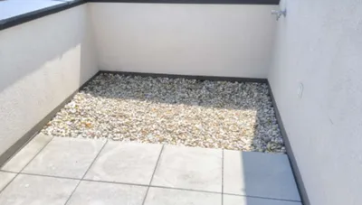 4-Zimmer-Wohnung mieten in Mistelbach – 90,39 m², € 1.044 – Bild 7 von 13