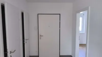 4-Zimmer-Wohnung mieten in Mistelbach – 90,39 m², € 1.044 – Bild 6 von 13