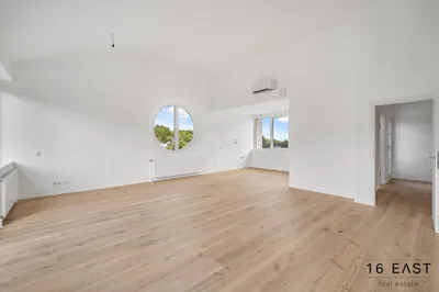5-Zimmer-Wohnung kaufen in Wien – 182,73 m², € 1.390.000 – Bild 5 von 25