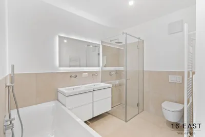 5-Zimmer-Wohnung kaufen in Wien – 182,73 m², € 1.390.000 – Bild 12 von 25