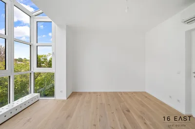 5-Zimmer-Wohnung kaufen in Wien – 182,73 m², € 1.390.000 – Bild 14 von 25