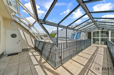 5-Zimmer-Wohnung kaufen in Wien – 182,73 m², € 1.390.000 – Bild 18 von 25