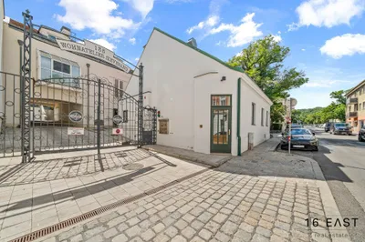 5-Zimmer-Wohnung kaufen in Wien – 182,73 m², € 1.390.000 – Bild 23 von 25