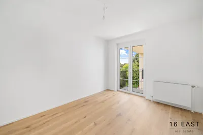 5-Zimmer-Wohnung kaufen in Wien – 182,73 m², € 1.390.000 – Bild 15 von 25