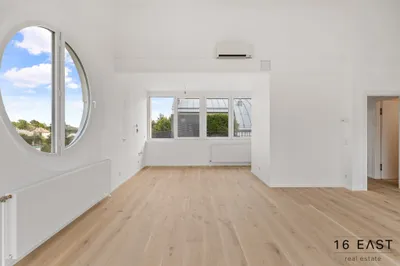 5-Zimmer-Wohnung kaufen in Wien – 182,73 m², € 1.390.000 – Bild 6 von 25