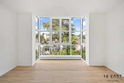 5-Zimmer-Wohnung kaufen in Wien – 182,73 m², € 1.390.000 – Bild 13 von 25