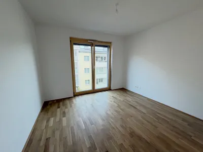 3-Zimmer-Wohnung mieten in Wien – 62,89 m², € 1.479 – Bild 8 von 14