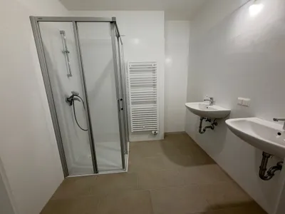 3-Zimmer-Wohnung mieten in Wien – 62,89 m², € 1.479 – Bild 10 von 14