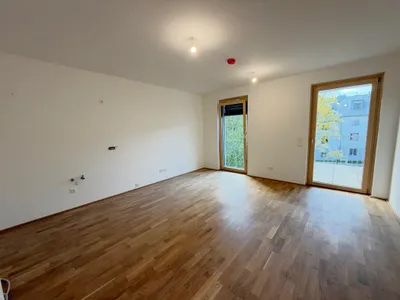 3-Zimmer-Wohnung mieten in Wien – 62,89 m², € 1.479 – Bild 3 von 14
