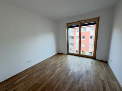 3-Zimmer-Wohnung mieten in Wien – 62,89 m², € 1.479 – Bild 7 von 14