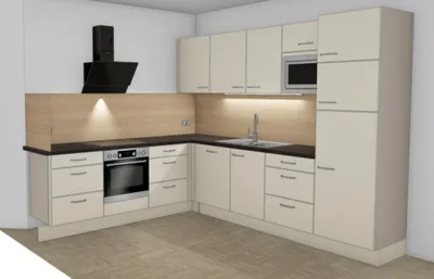 3-Zimmer-Wohnung mieten in Wien – 62,89 m², € 1.479 – Bild 6 von 14