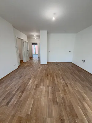 3-Zimmer-Wohnung mieten in Wien – 62,89 m², € 1.479 – Bild 5 von 14