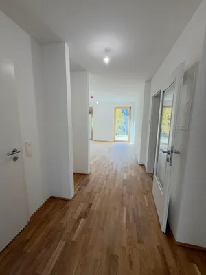 3-Zimmer-Wohnung mieten in Wien – 62,89 m², € 1.479 – Bild 9 von 14