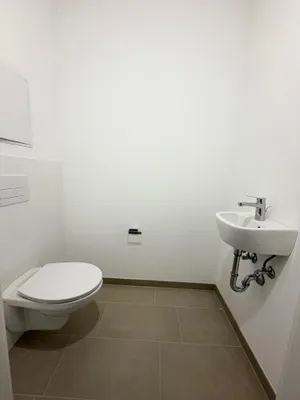 3-Zimmer-Wohnung mieten in Wien – 62,89 m², € 1.479 – Bild 11 von 14