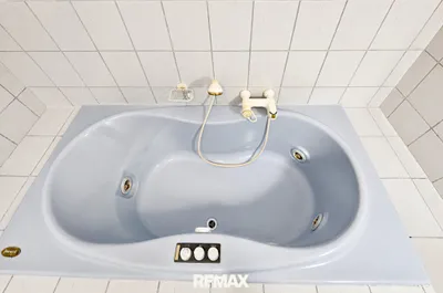 5-Zimmer-Immobilie kaufen in Zell am See – 205 m², € 999.000 – Bild 7 von 9