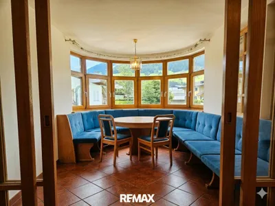 5-Zimmer-Immobilie kaufen in Zell am See – 205 m², € 999.000 – Bild 2 von 9