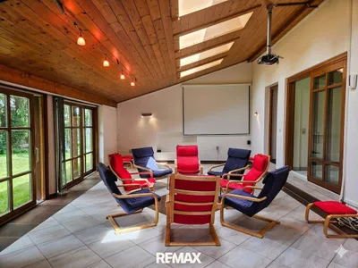 5-Zimmer-Immobilie kaufen in Zell am See – 205 m², € 999.000 – Bild 4 von 9