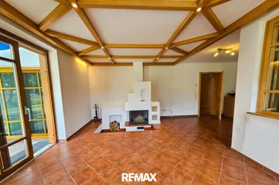 5-Zimmer-Immobilie kaufen in Zell am See – 205 m², € 999.000 – Bild 3 von 9