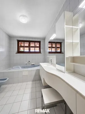 5-Zimmer-Immobilie kaufen in Zell am See – 205 m², € 999.000 – Bild 6 von 9