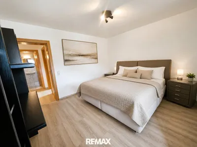 5-Zimmer-Immobilie kaufen in Zell am See – 205 m², € 999.000 – Bild 5 von 9