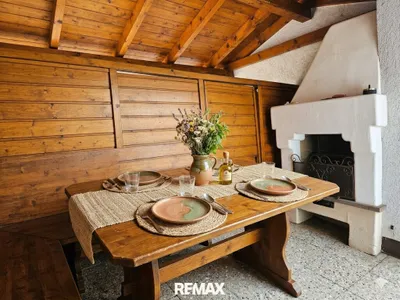 5-Zimmer-Immobilie kaufen in Zell am See – 205 m², € 999.000 – Bild 8 von 9