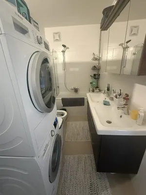 4-Zimmer-Wohnung mieten in Murtal – 109,5 m², € 914 – Bild 9 von 17