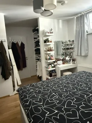 4-Zimmer-Wohnung mieten in Murtal – 109,5 m², € 914 – Bild 4 von 17