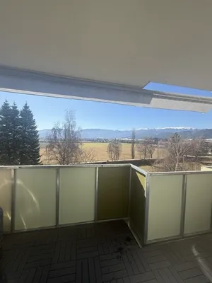 4-Zimmer-Wohnung mieten in Murtal – 109,5 m², € 914 – Bild 17 von 17