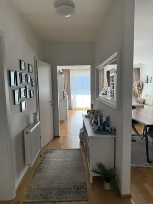 4-Zimmer-Wohnung mieten in Murtal – 109,5 m², € 914 – Bild 2 von 17