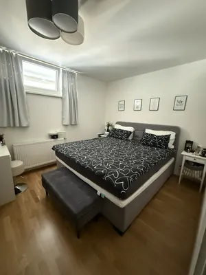 4-Zimmer-Wohnung mieten in Murtal – 109,5 m², € 914 – Bild 5 von 17