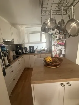 4-Zimmer-Wohnung mieten in Murtal – 109,5 m², € 914 – Bild 10 von 17
