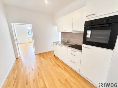 3-Zimmer-Wohnung kaufen in Wien – 64,25 m², € 299.900 – Bild 8 von 25