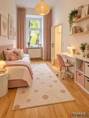 3-Zimmer-Wohnung kaufen in Wien – 64,25 m², € 299.900 – Bild 5 von 25