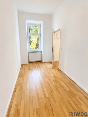 3-Zimmer-Wohnung kaufen in Wien – 64,25 m², € 299.900 – Bild 6 von 25