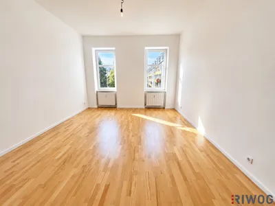 3-Zimmer-Wohnung kaufen in Wien – 64,25 m², € 299.900 – Bild 2 von 25