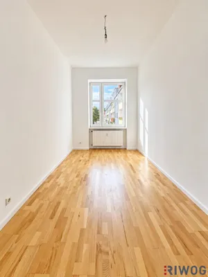 3-Zimmer-Wohnung kaufen in Wien – 64,25 m², € 299.900 – Bild 4 von 25