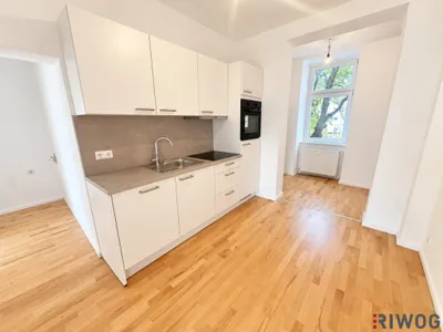 3-Zimmer-Wohnung kaufen in Wien – 64,25 m², € 299.900 – Bild 9 von 25