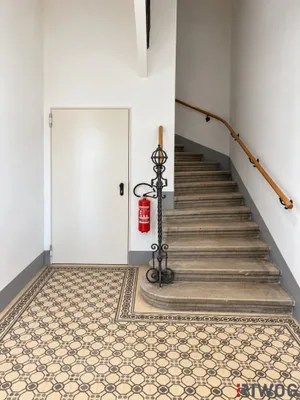 3-Zimmer-Wohnung kaufen in Wien – 64,25 m², € 299.900 – Bild 17 von 25