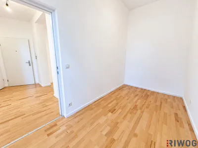 3-Zimmer-Wohnung kaufen in Wien – 64,25 m², € 299.900 – Bild 7 von 25