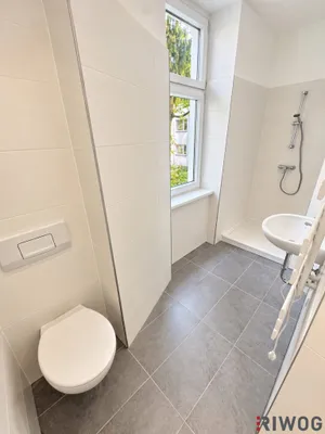 3-Zimmer-Wohnung kaufen in Wien – 64,25 m², € 299.900 – Bild 11 von 25