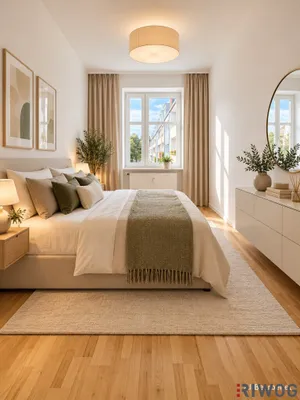 3-Zimmer-Wohnung kaufen in Wien – 64,25 m², € 299.900 – Bild 3 von 25