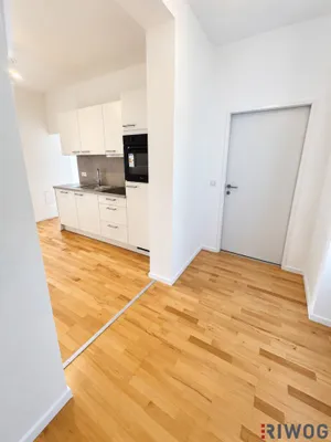 3-Zimmer-Wohnung kaufen in Wien – 64,25 m², € 299.900 – Bild 10 von 25