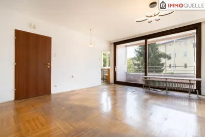 3-Zimmer-Wohnung kaufen in Wels-Land – 70,77 m², € 195.000 – Bild 9 von 17