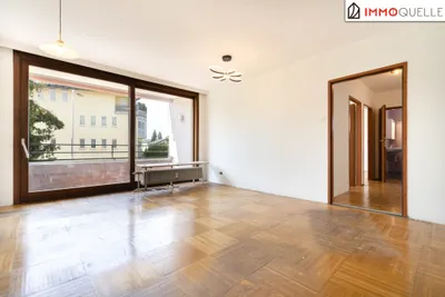 3-Zimmer-Wohnung kaufen in Wels-Land – 70,77 m², € 195.000 – Bild 2 von 17