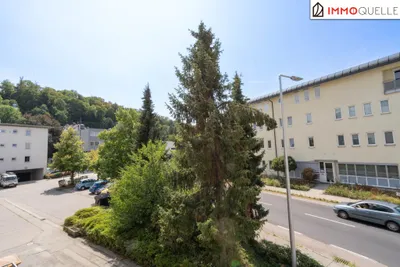 3-Zimmer-Wohnung kaufen in Wels-Land – 70,77 m², € 195.000 – Bild 15 von 17