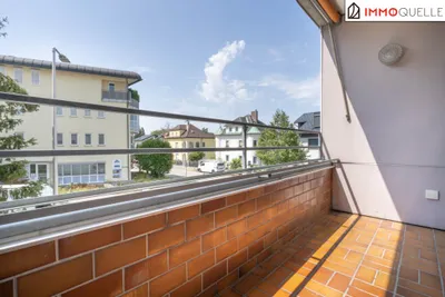 3-Zimmer-Wohnung kaufen in Wels-Land – 70,77 m², € 195.000 – Bild 13 von 17