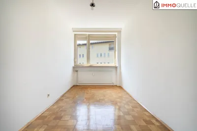 3-Zimmer-Wohnung kaufen in Wels-Land – 70,77 m², € 195.000 – Bild 6 von 17